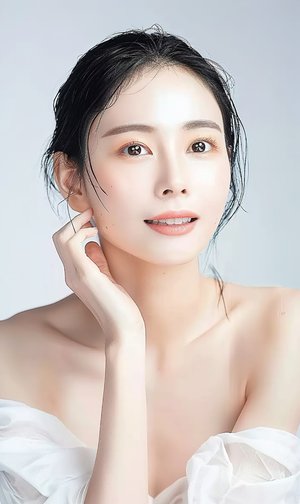 五个丝袜老师榨精嗯啊哦哦视频