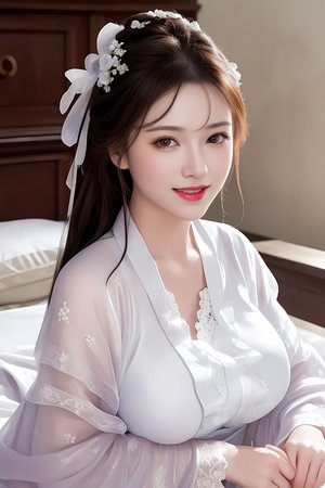 厨房刺激战场3