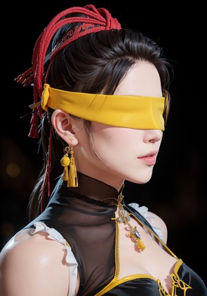绿意盎然里海角侄子