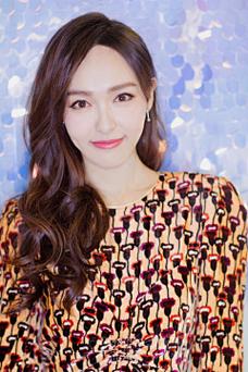 女神的超级鳌胥赵旭