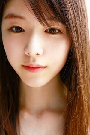 一本色道无线码一区v