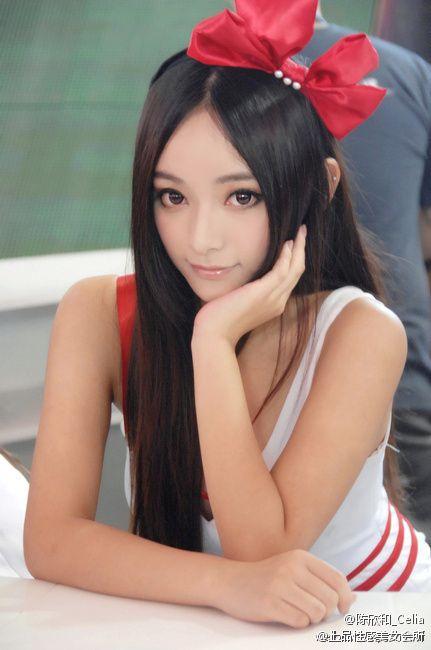 黄子韬 是我的问题我改
