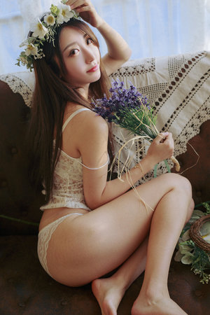 宅男在线播放
