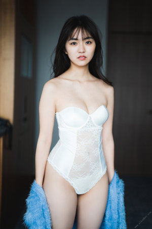 国产伦理片b级