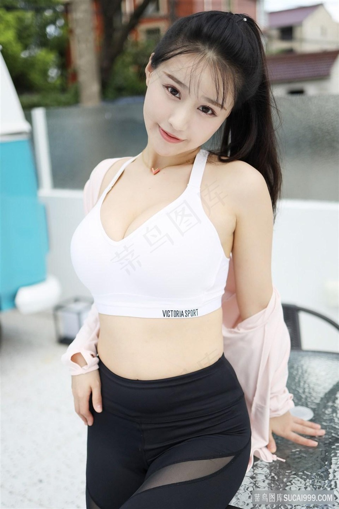 欧美圆寸