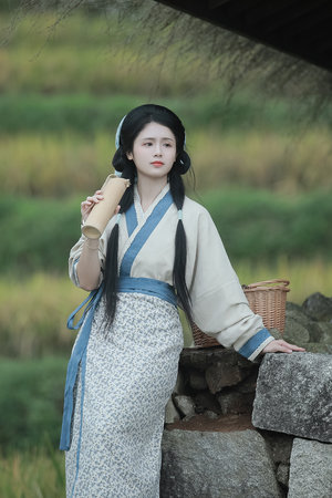 唯美图片大全