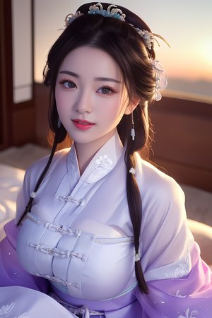 十三鬼叫门快播