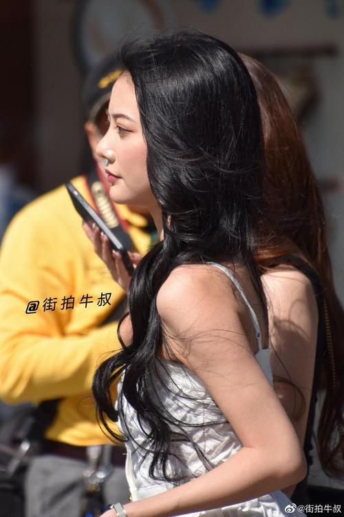 成品免费网站w灬入口,