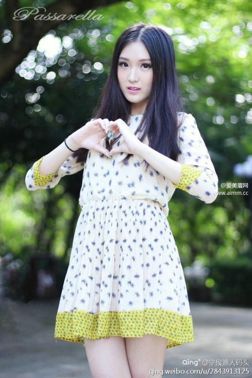 玩偶视频在线观看
