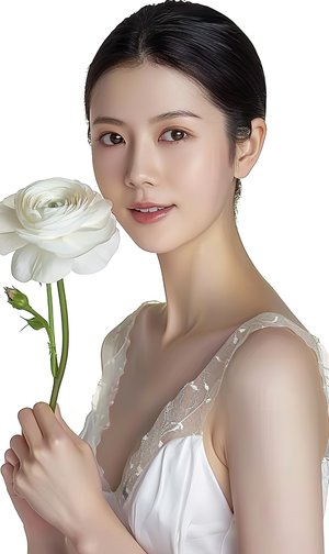 欧美精品日韩少妇
