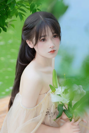 高辣慎入Hh出轨