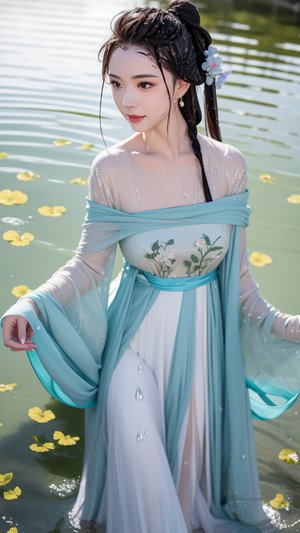 6996影视剧在线观看