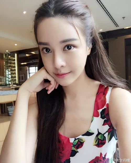 性感女护士