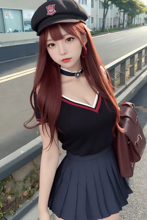 2019四虎影视最新免费