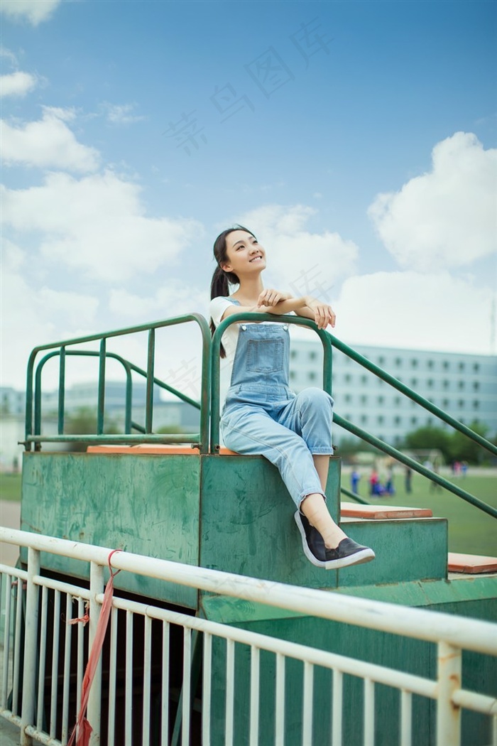枫无涯百度云