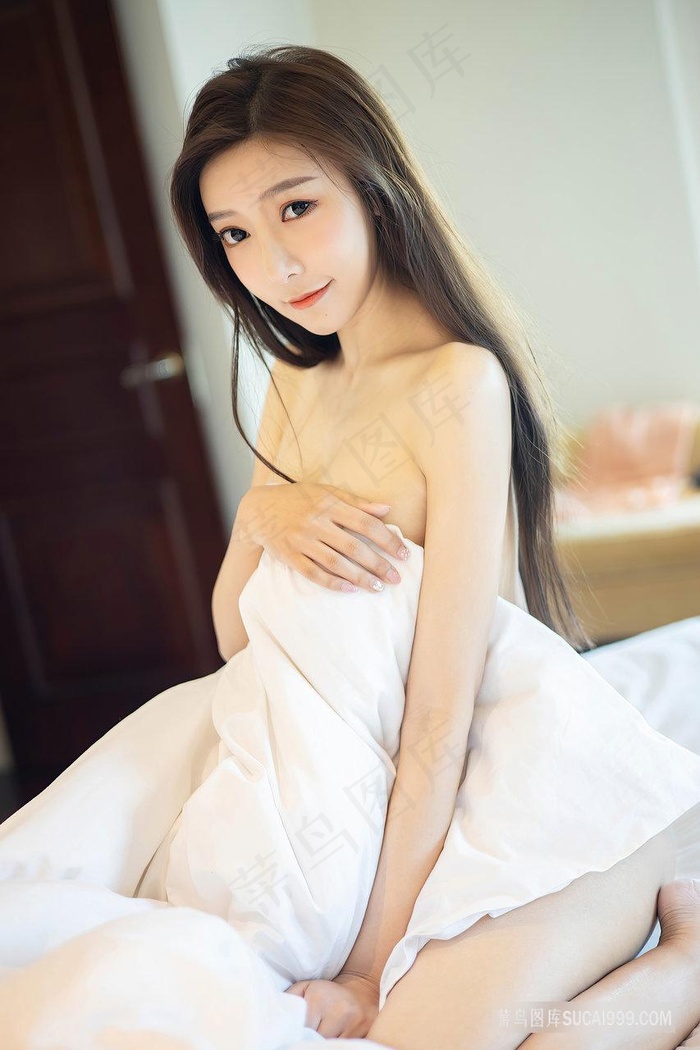 张译拒签《狂飙》实体书
