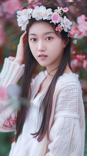 网红主播在线视频