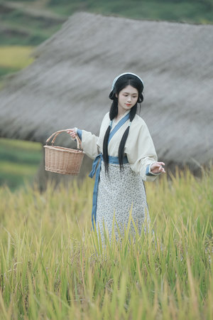 欧美精品AV