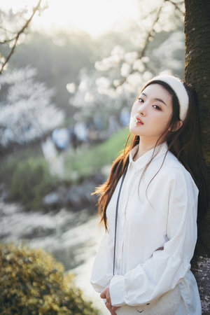 打大屁股女人调教痛快天空