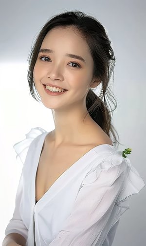 木下凛凛回老家的三天在线观看