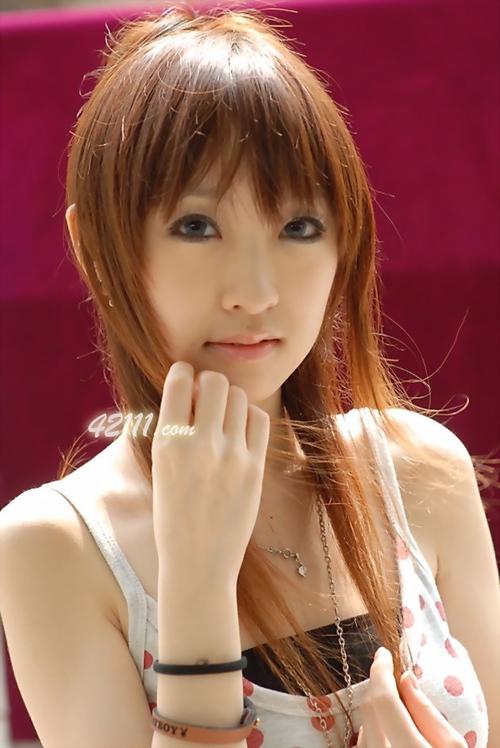 快乐大本营2014