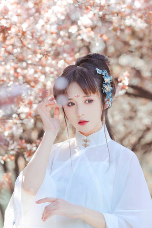 黎梦恬门事件