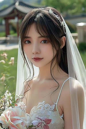 操榴视频