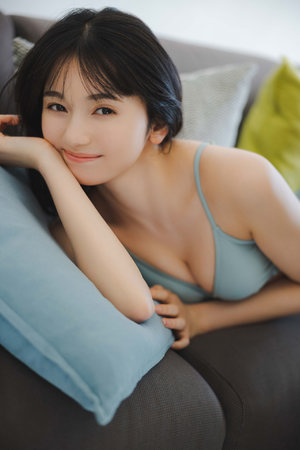 91人人视频导航