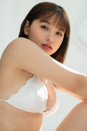 《姨妈的尖叫2》女主角表现