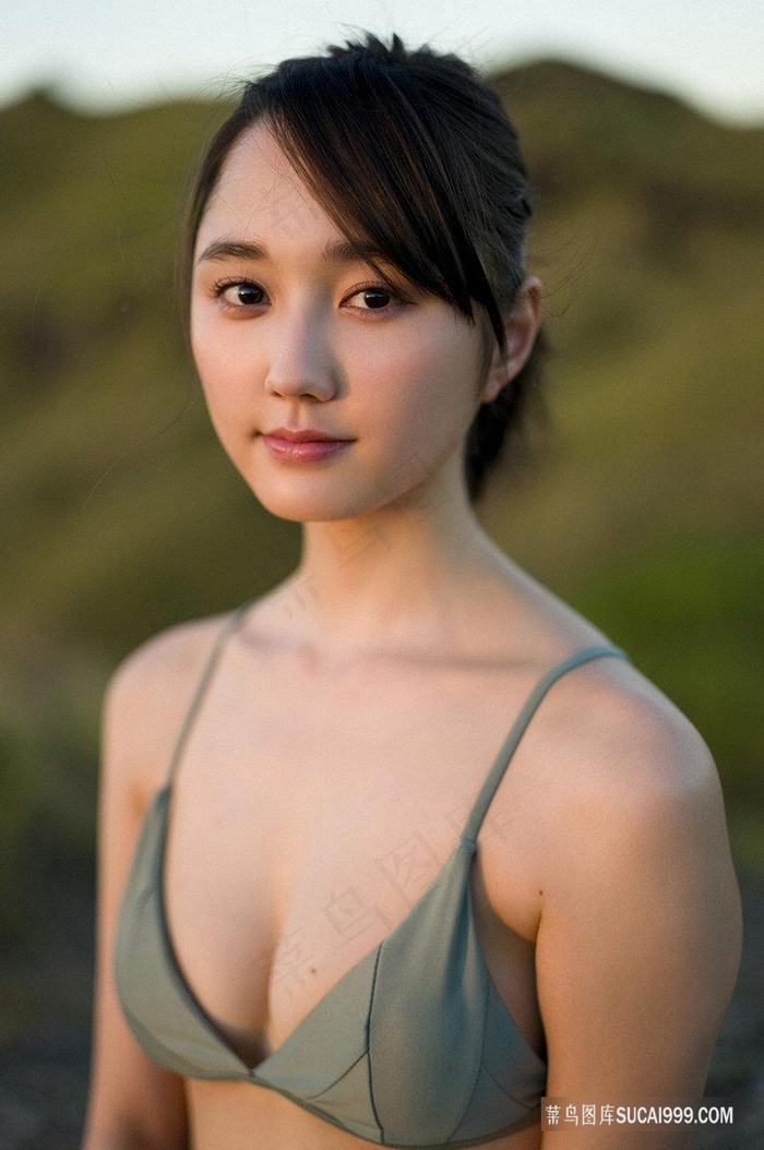 看黄a大片免费视频