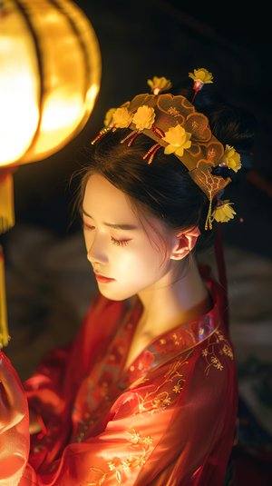 日本家庭论推理电影完整版