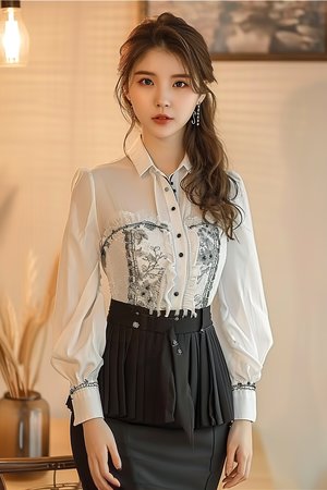 国精产品99一区一区永久