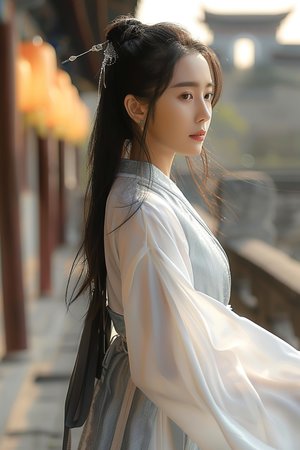 黄色软件免费下载3.0.3每天无限次vivo版破苹果手