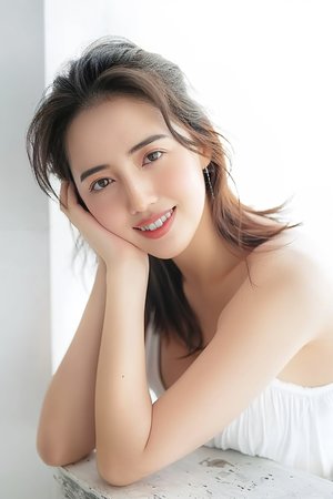 杠杆电视剧免费观看