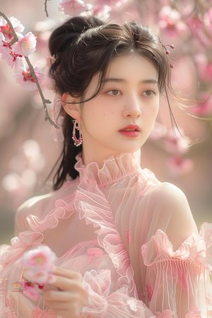 十八和谐综合色区